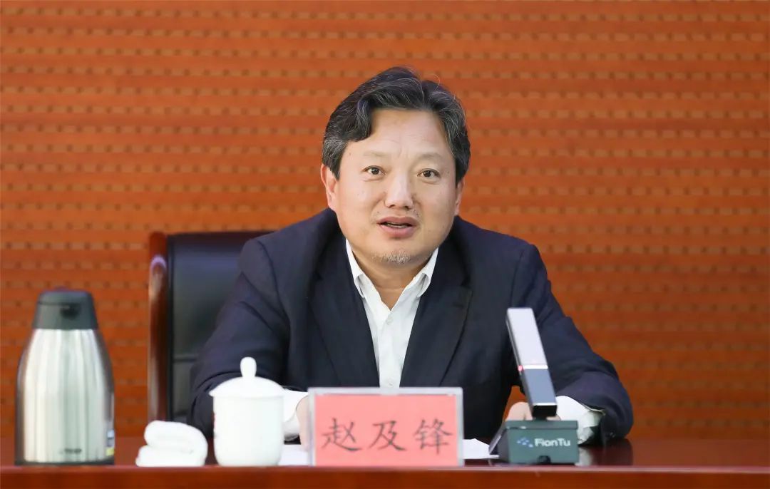 U乐国际(中国区)集团