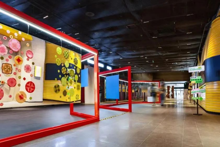 U乐国际(中国区)集团
