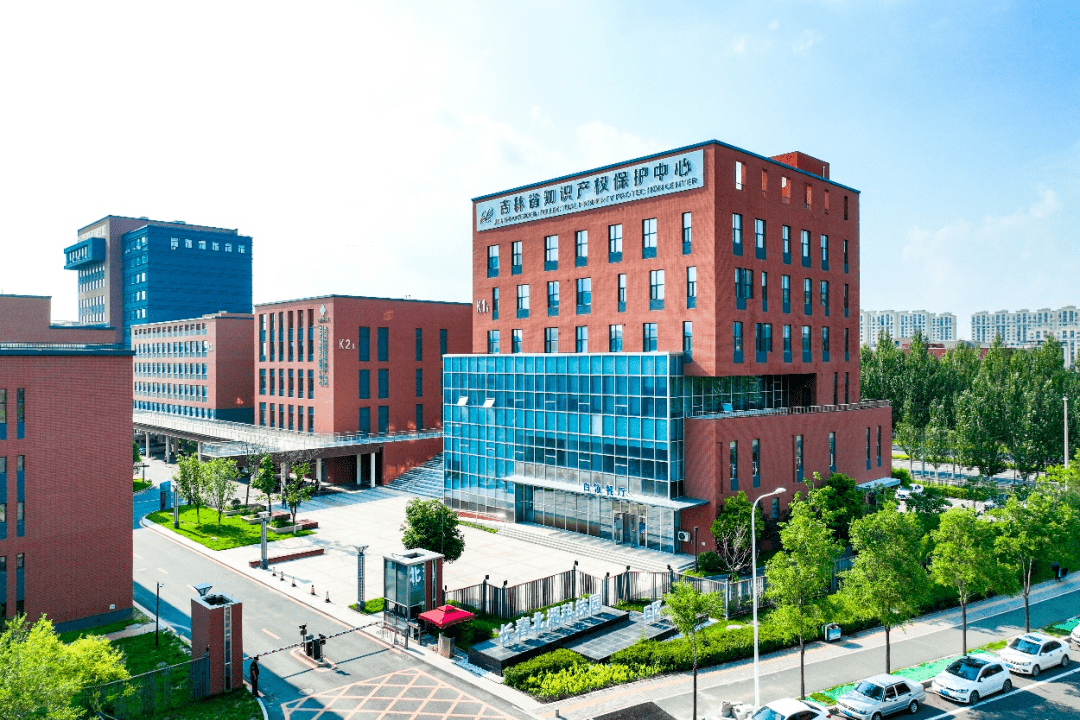U乐国际(中国区)集团