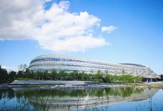 U乐国际(中国区)集团