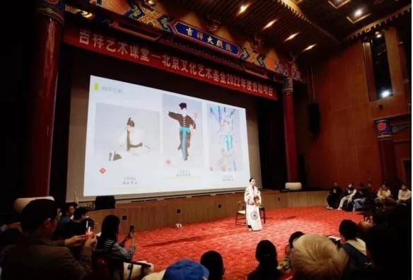 U乐国际(中国区)集团