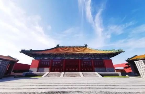 U乐国际(中国区)集团