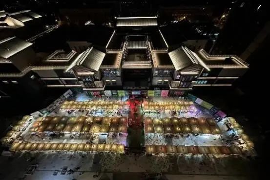 U乐国际(中国区)集团