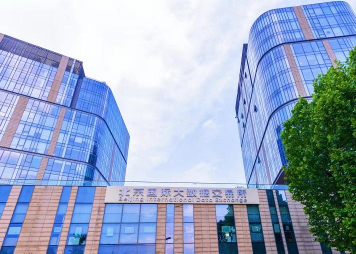 U乐国际(中国区)集团